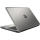 HP 15 i3-5005U/4GB/500/DVD-RW R5 M330 - 304263 - zdjęcie 3